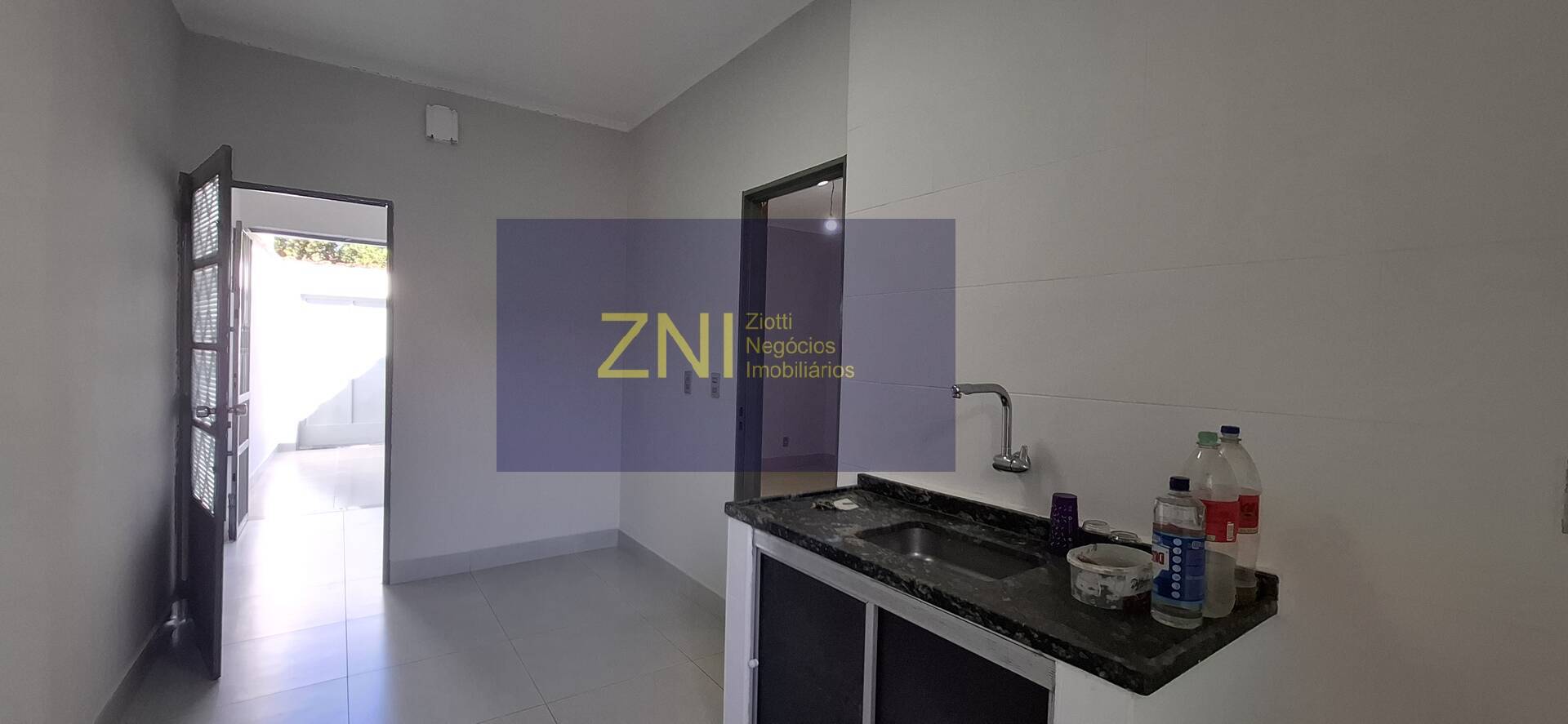 Casa, 3 quartos, 133 m² - Foto 14