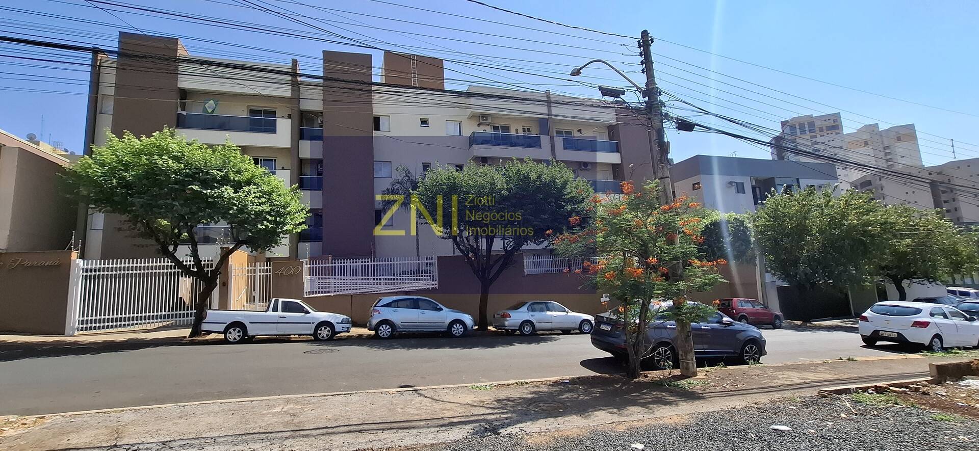 Apartamento, 3 quartos, 79 m² - Foto 21