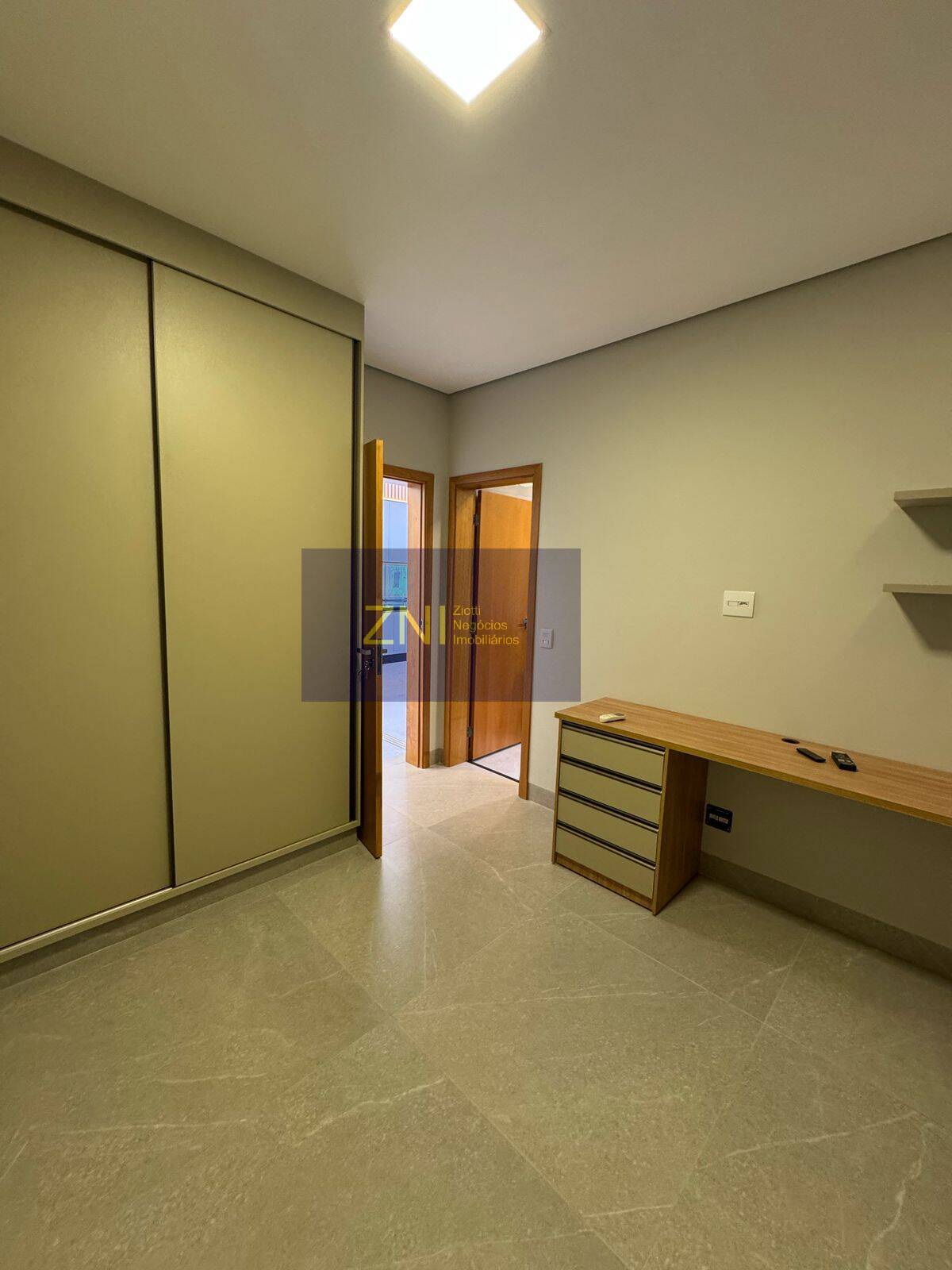 Casa de Condomínio, 4 quartos - Foto 11