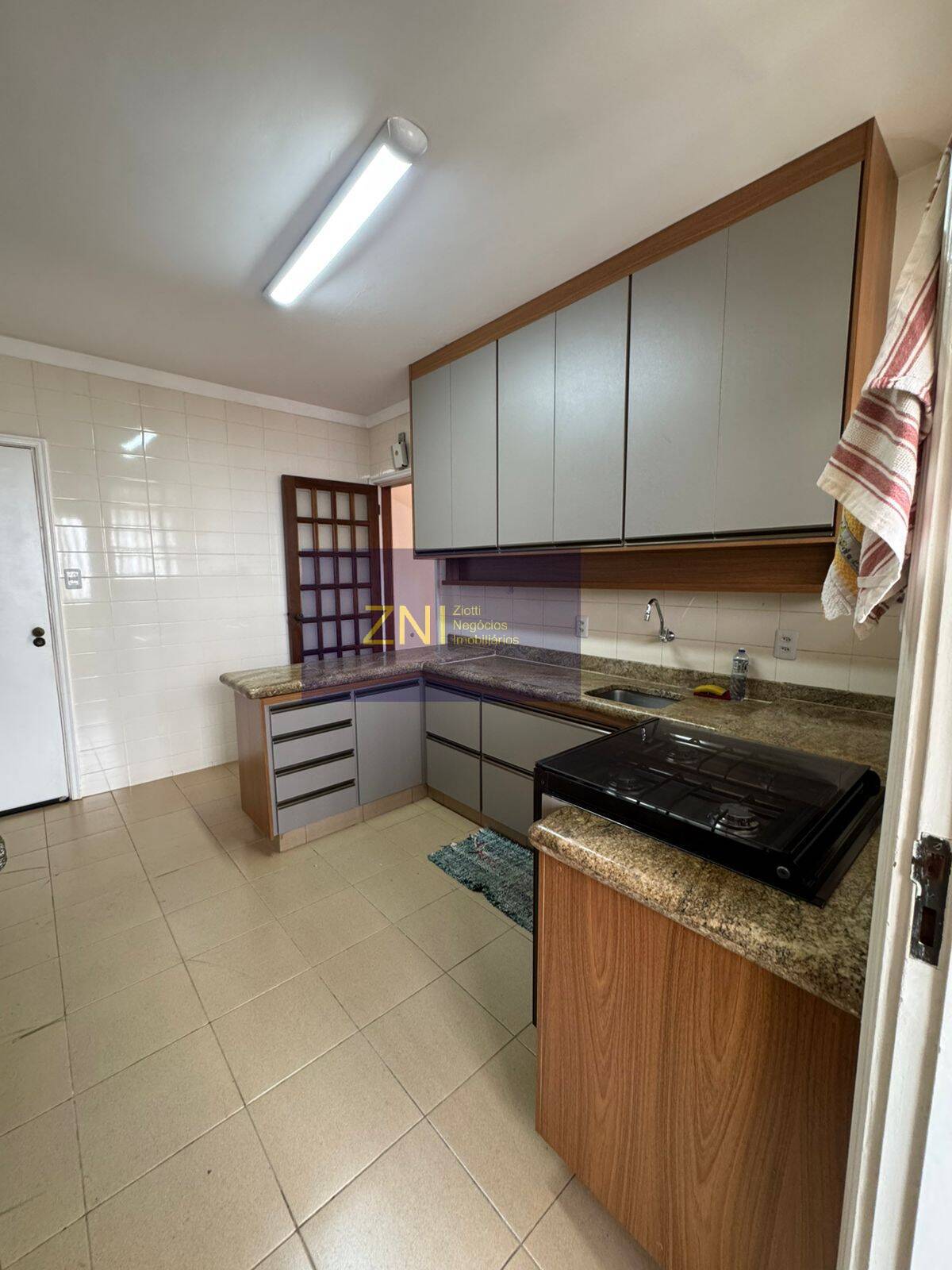 Apartamento, 3 quartos, 134 m² - Foto 6