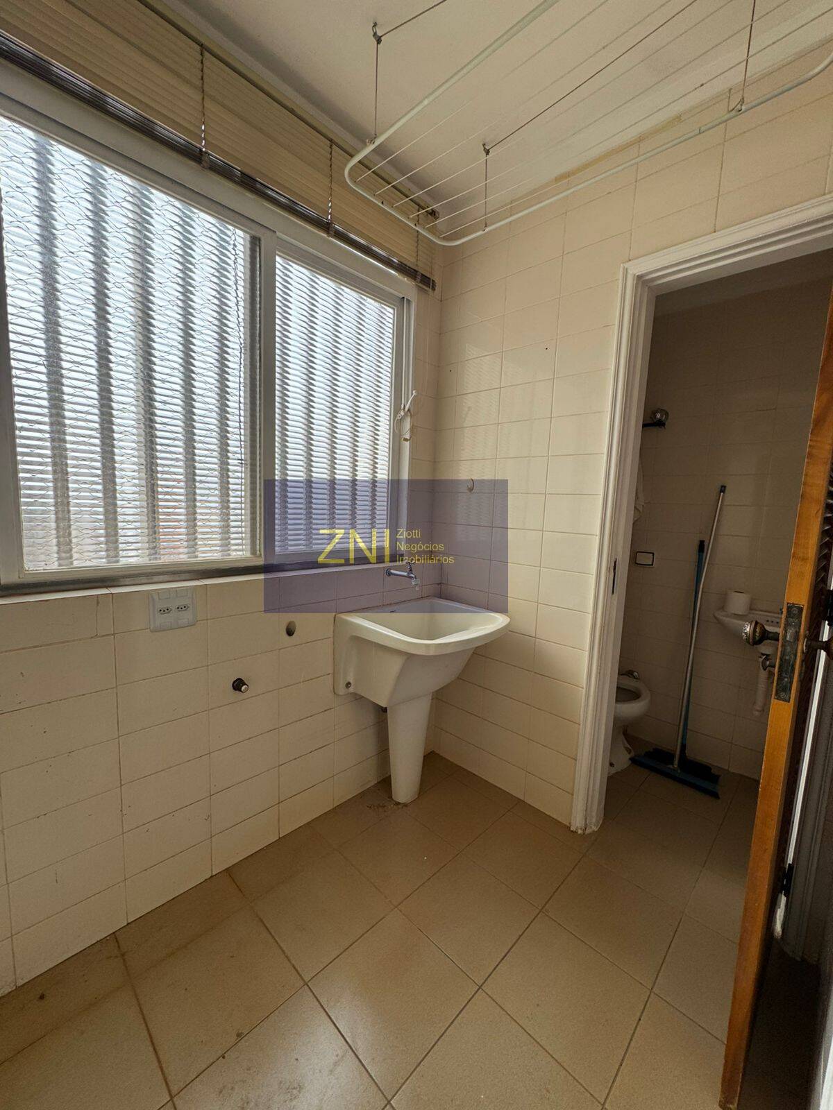 Apartamento, 3 quartos, 134 m² - Foto 11