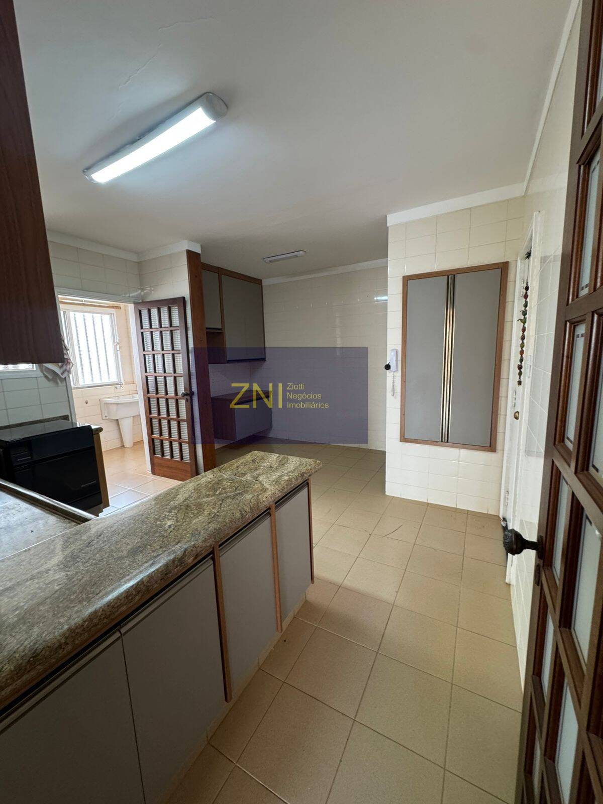 Apartamento, 3 quartos, 134 m² - Foto 8