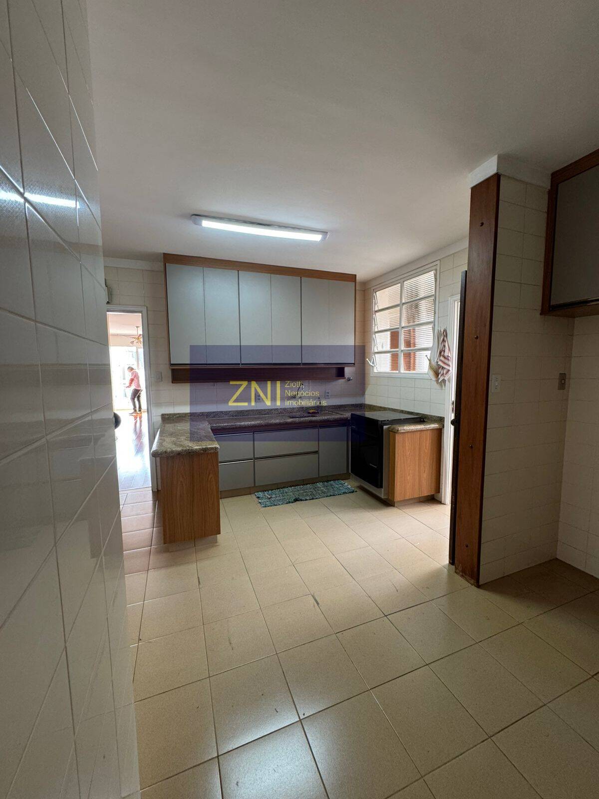 Apartamento, 3 quartos, 134 m² - Foto 7
