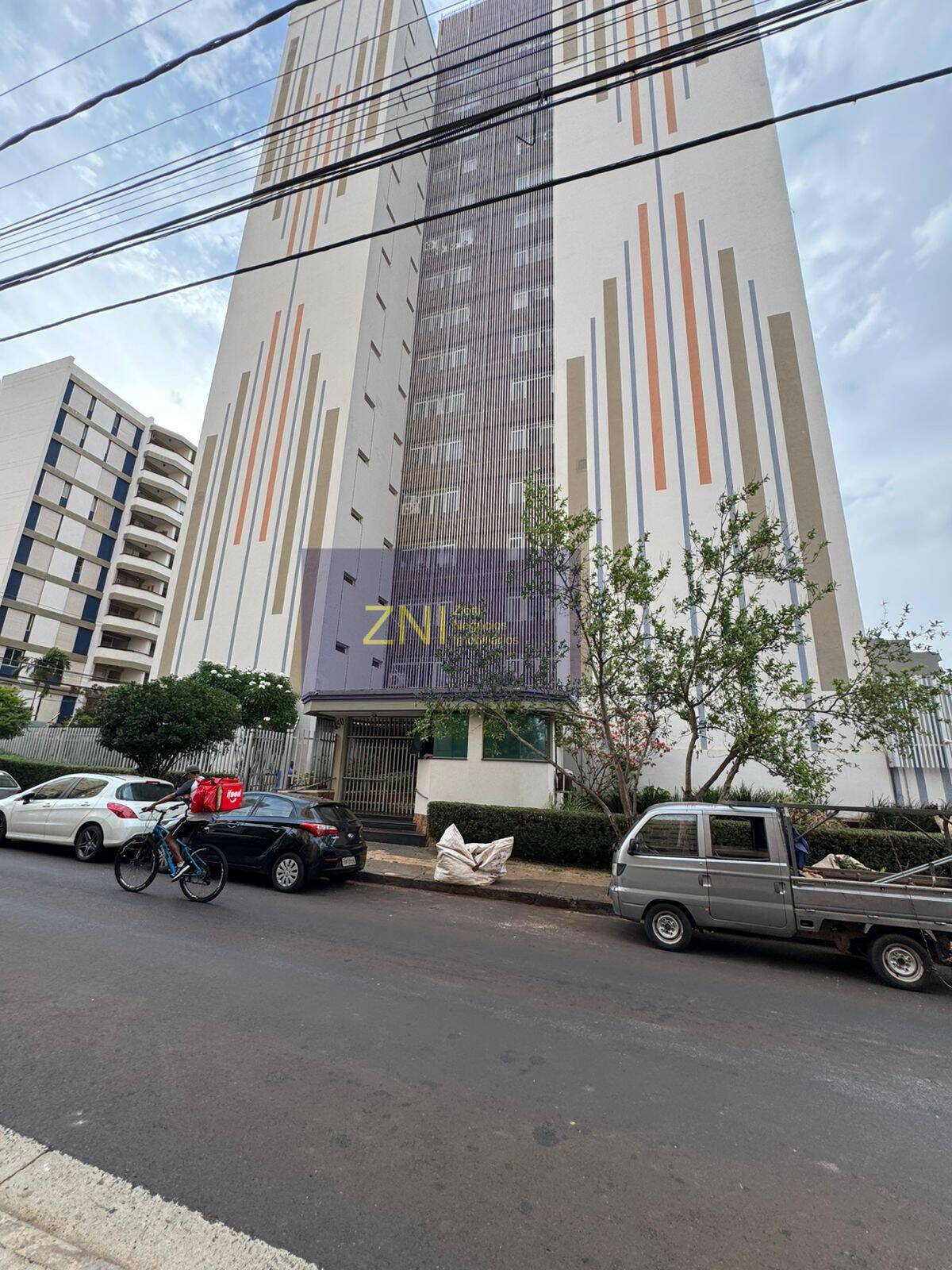 Apartamento, 3 quartos, 134 m² - Foto 18