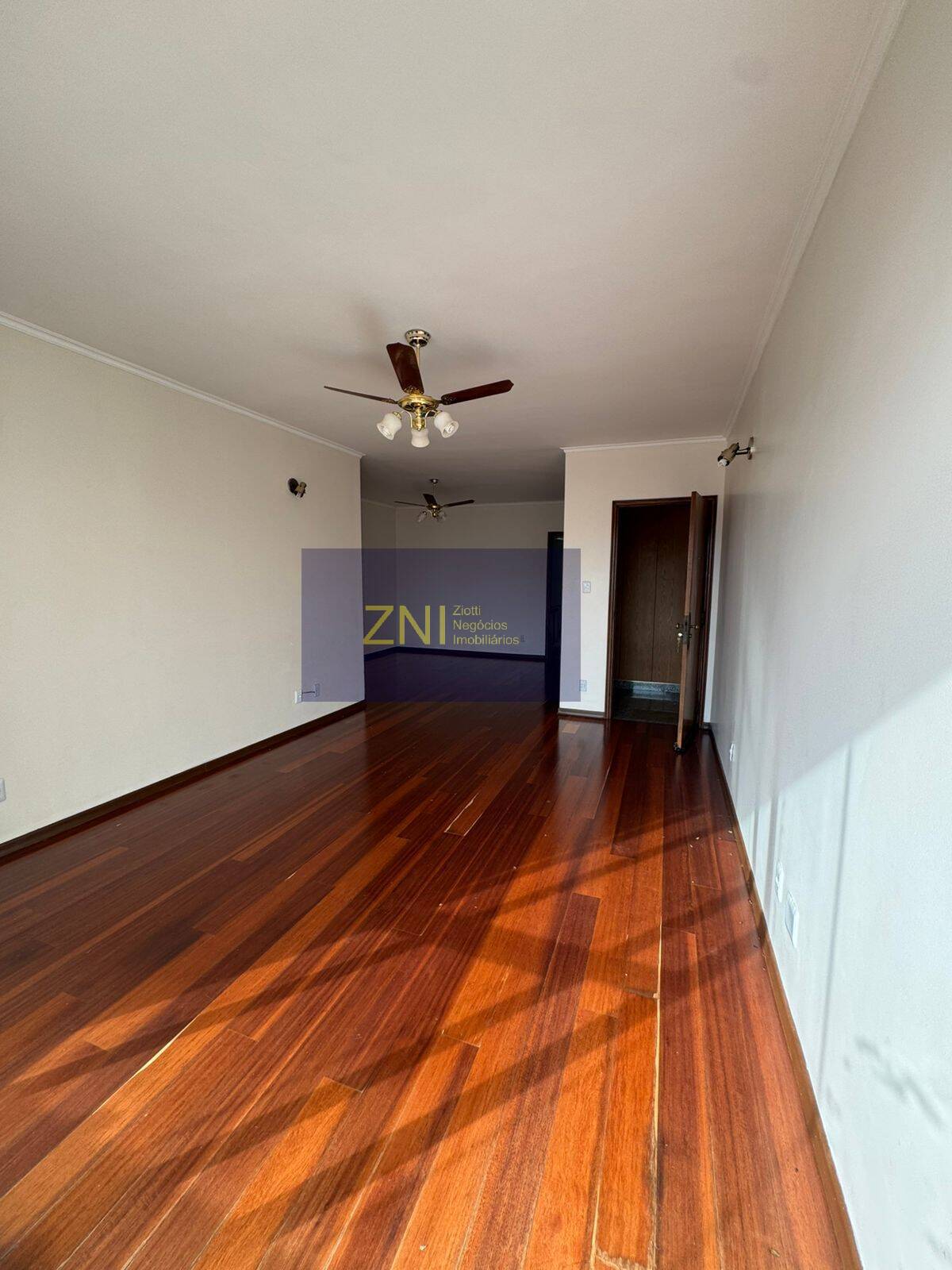 Apartamento, 3 quartos, 134 m² - Foto 4