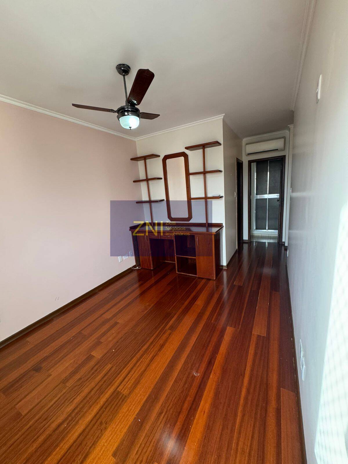 Apartamento, 3 quartos, 134 m² - Foto 5