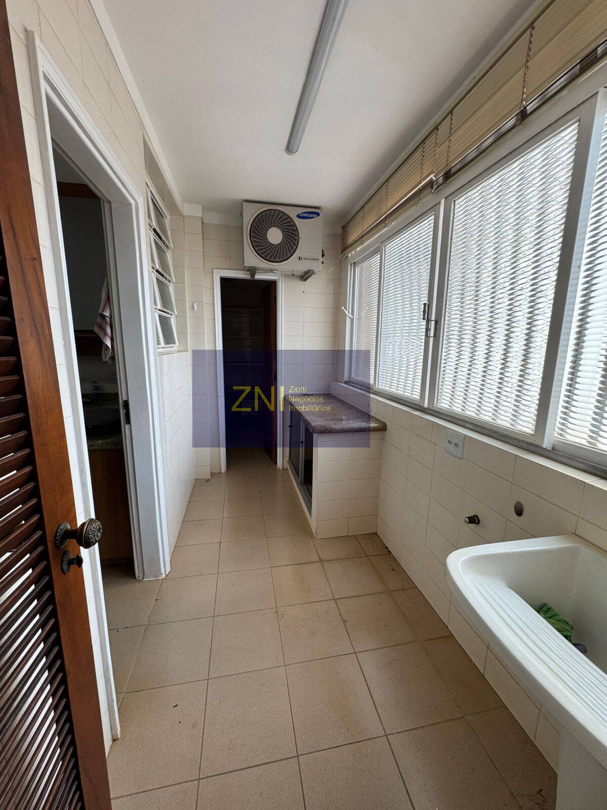 Apartamento, 3 quartos, 134 m² - Foto 10