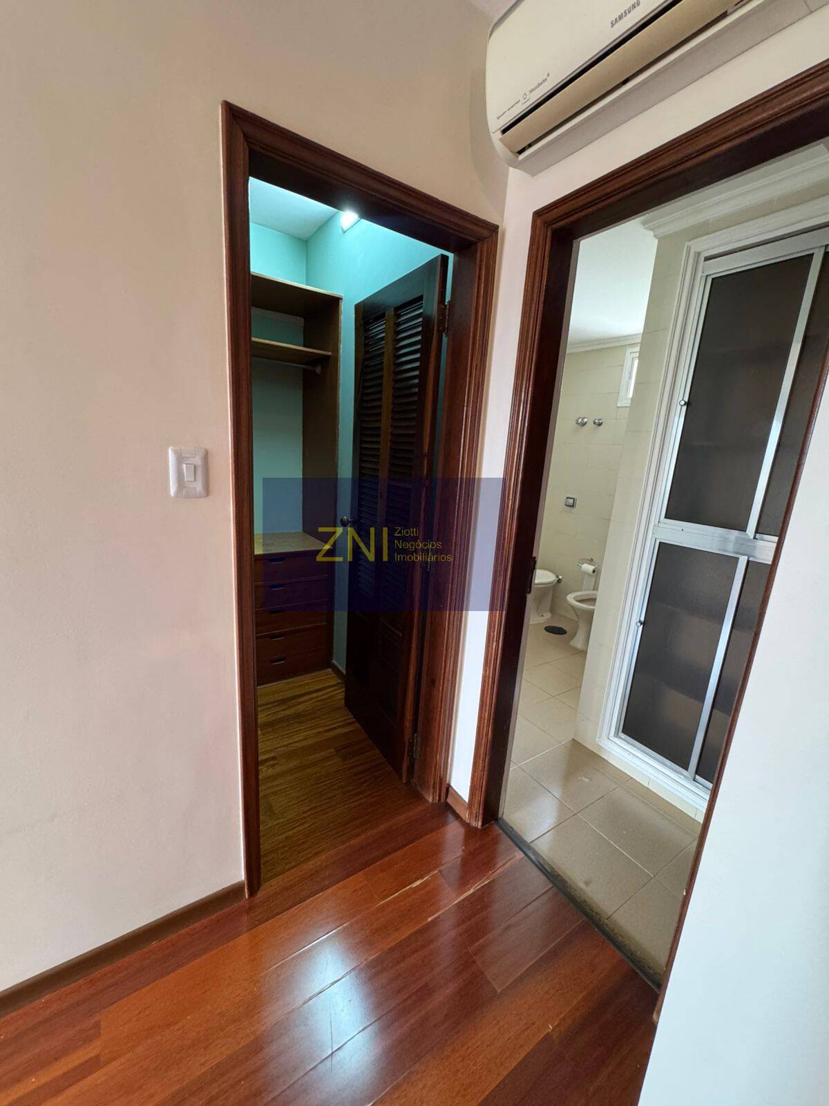 Apartamento, 3 quartos, 134 m² - Foto 12