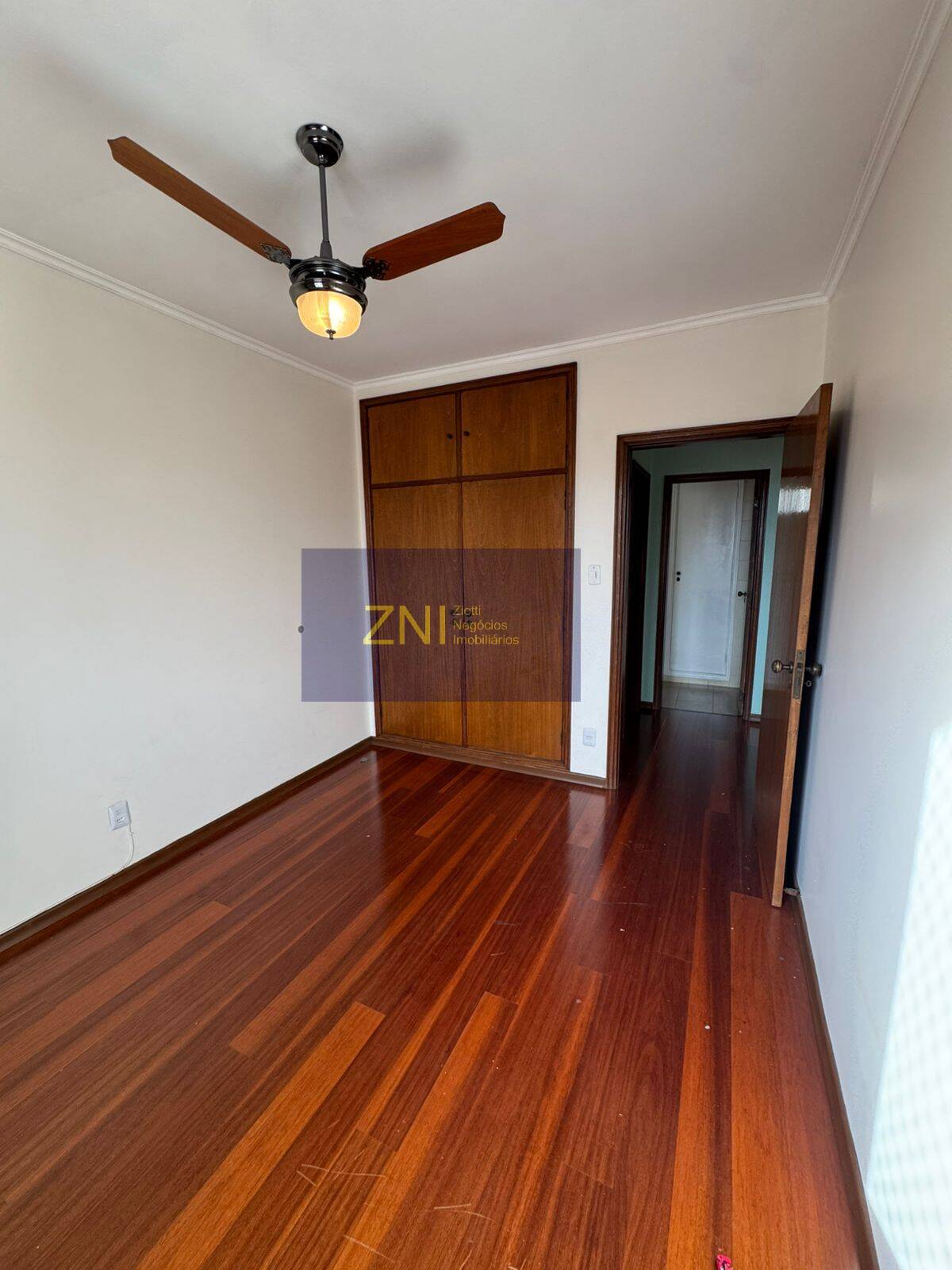 Apartamento, 3 quartos, 134 m² - Foto 15