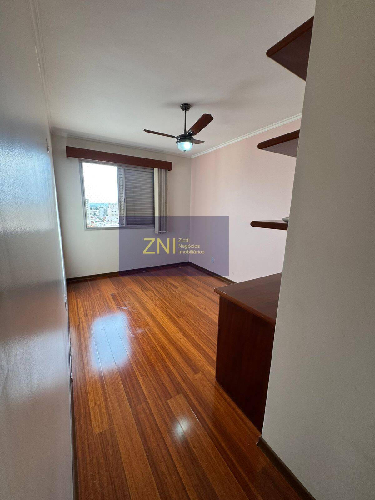 Apartamento, 3 quartos, 134 m² - Foto 16