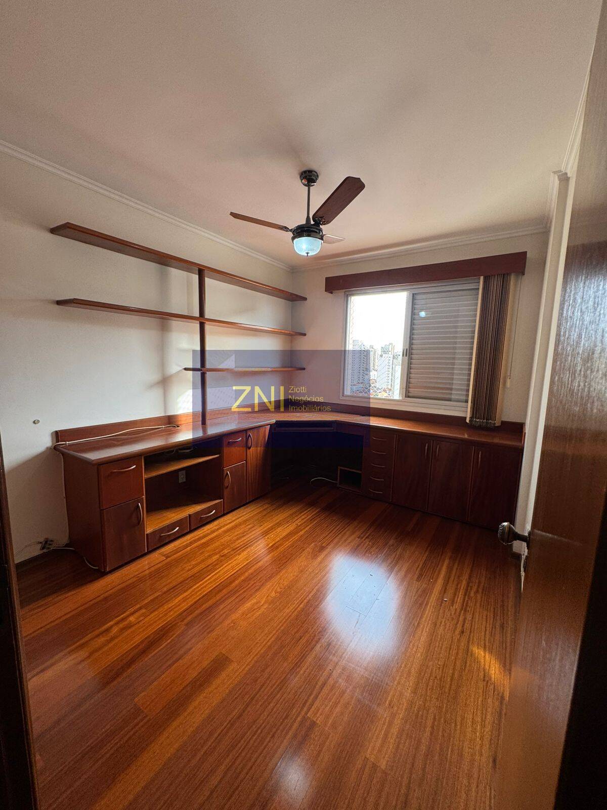 Apartamento, 3 quartos, 134 m² - Foto 14