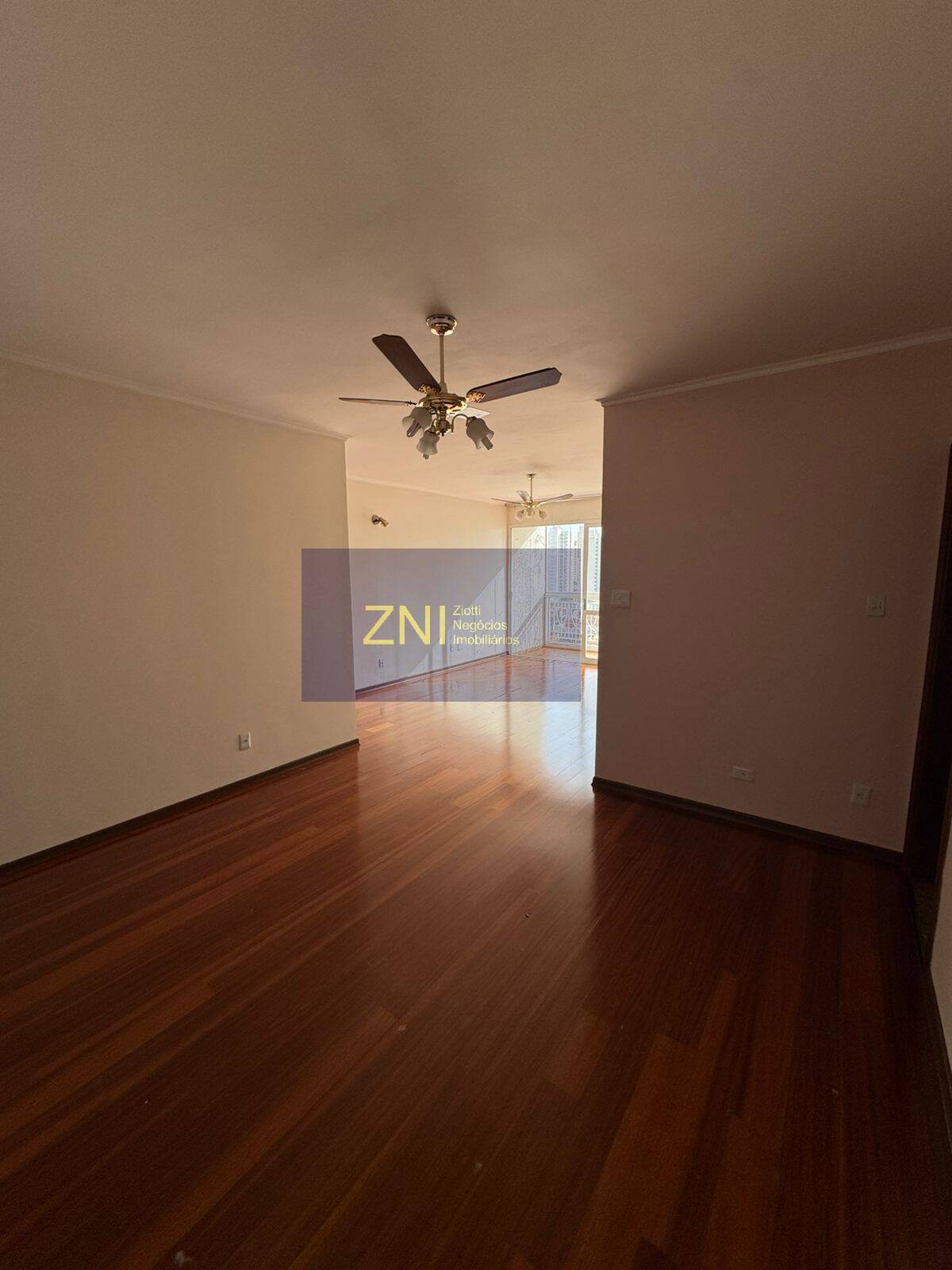 Apartamento, 3 quartos, 134 m² - Foto 13