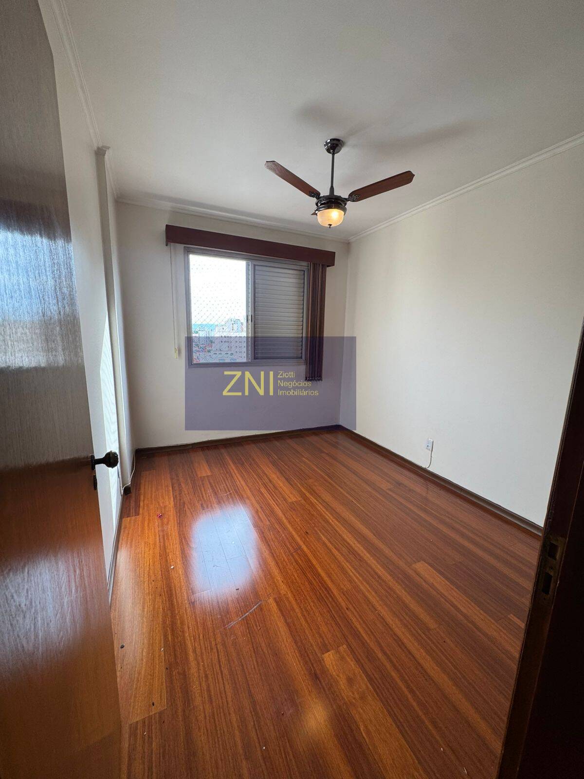 Apartamento, 3 quartos, 134 m² - Foto 17