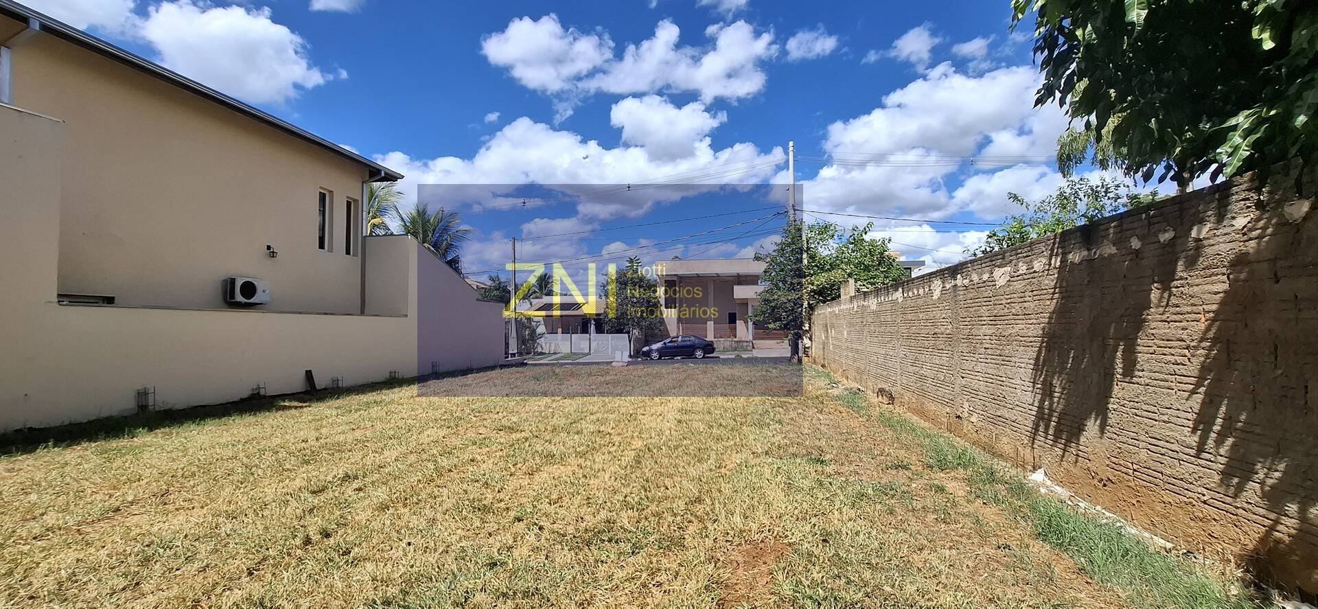 Terreno, 1428 m² - Foto 3