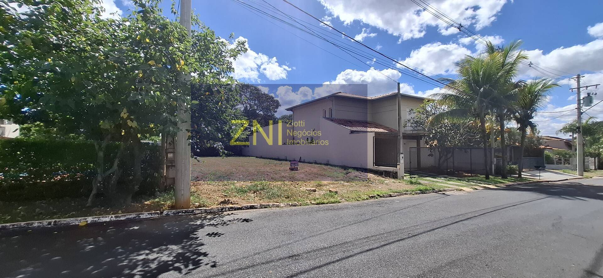 Terreno, 1428 m² - Foto 5