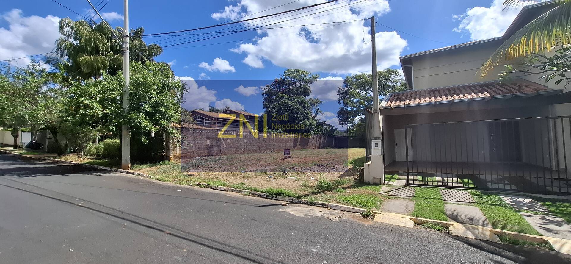 Terreno, 1428 m² - Foto 6