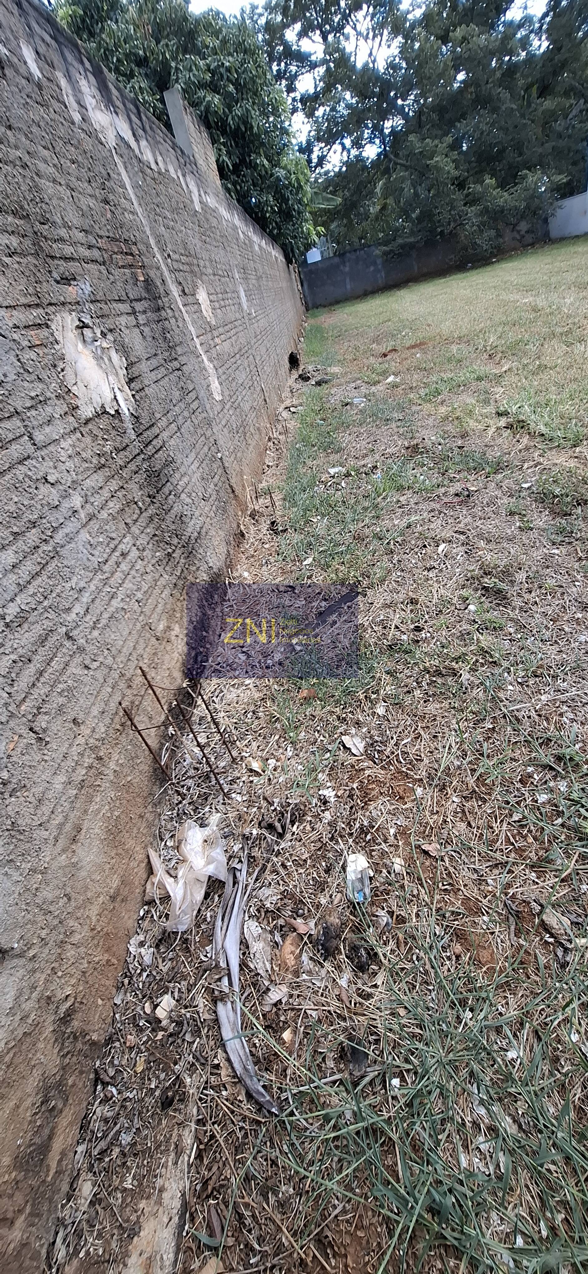 Terreno, 1428 m² - Foto 4