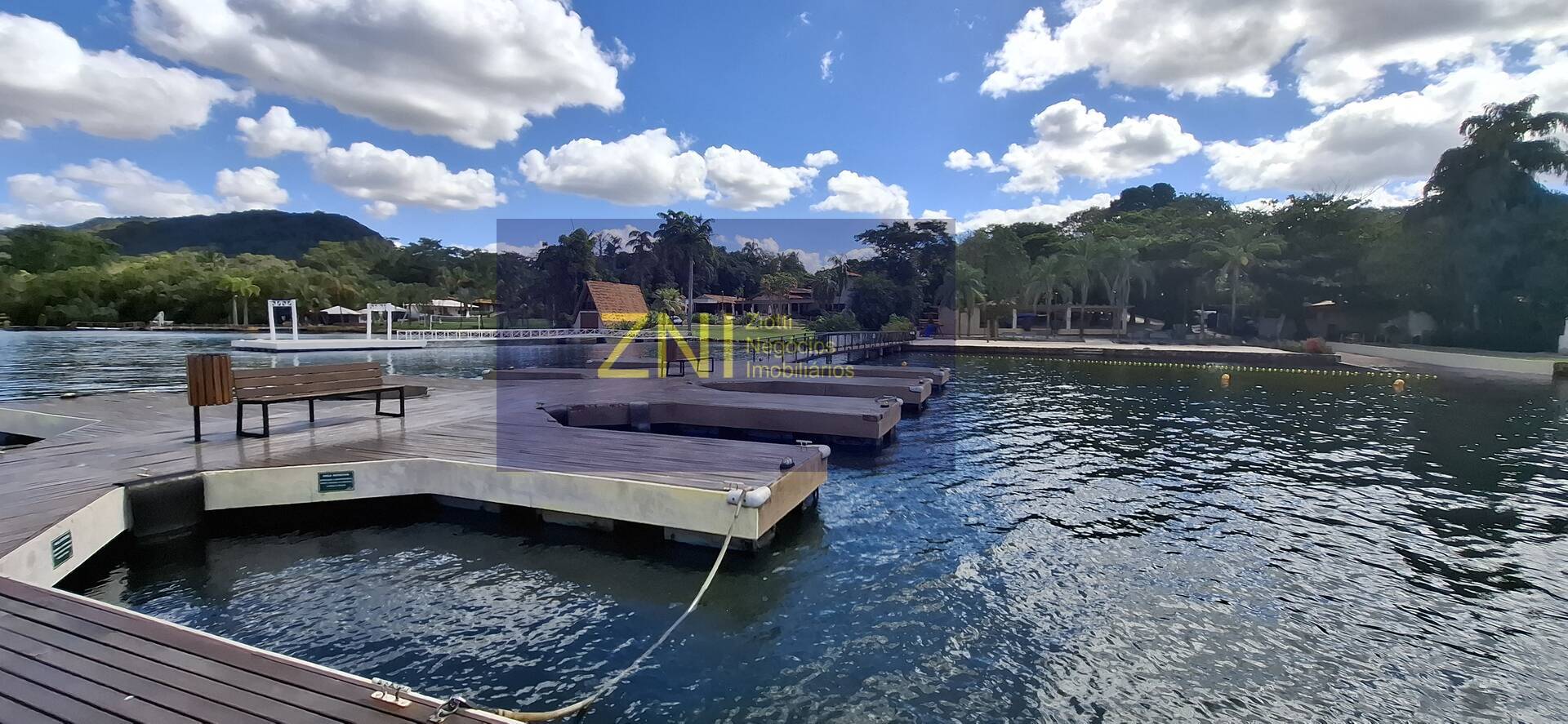 Terreno, 1428 m² - Foto 13