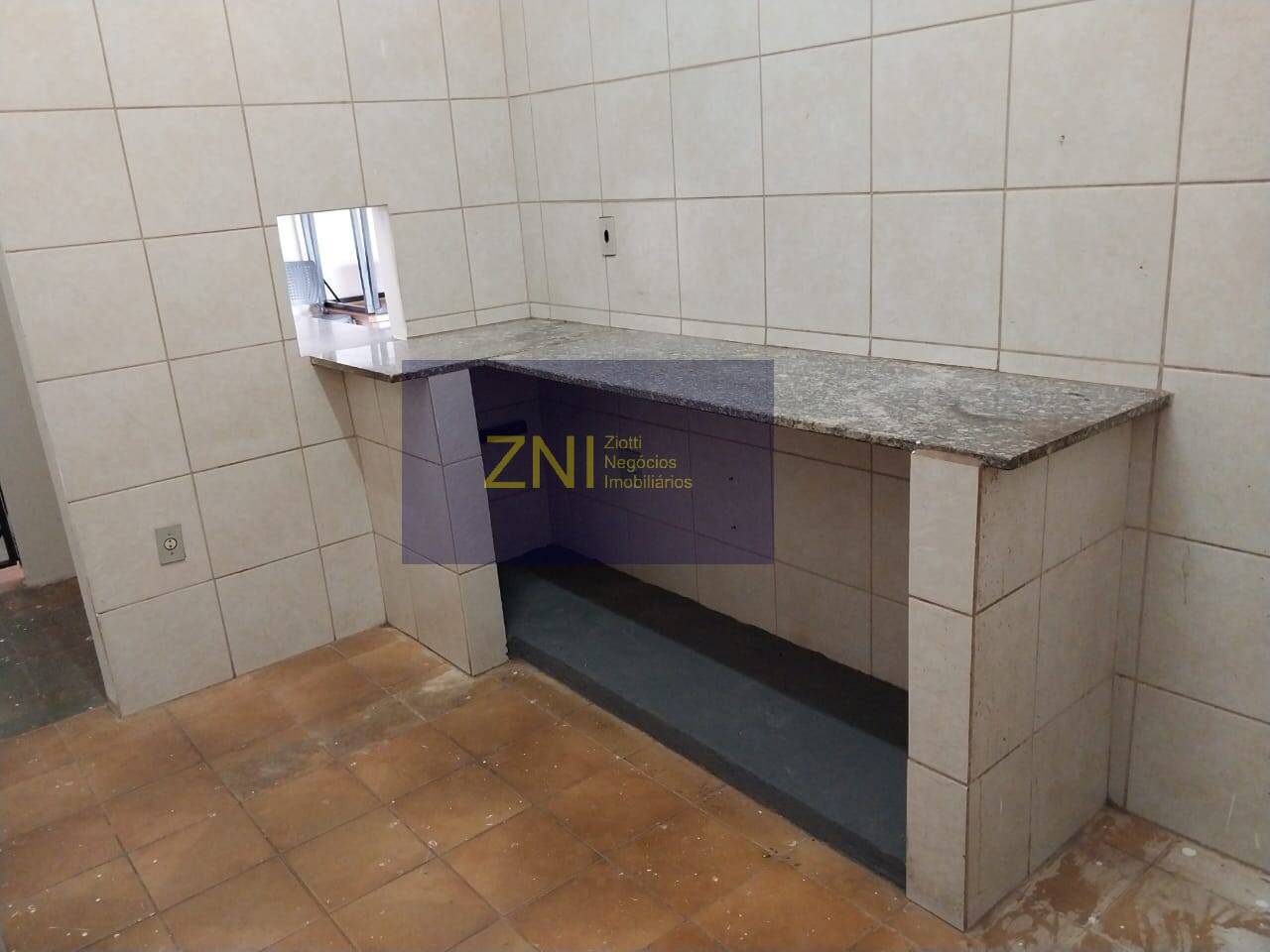 Loja-Salão, 165 m² - Foto 11
