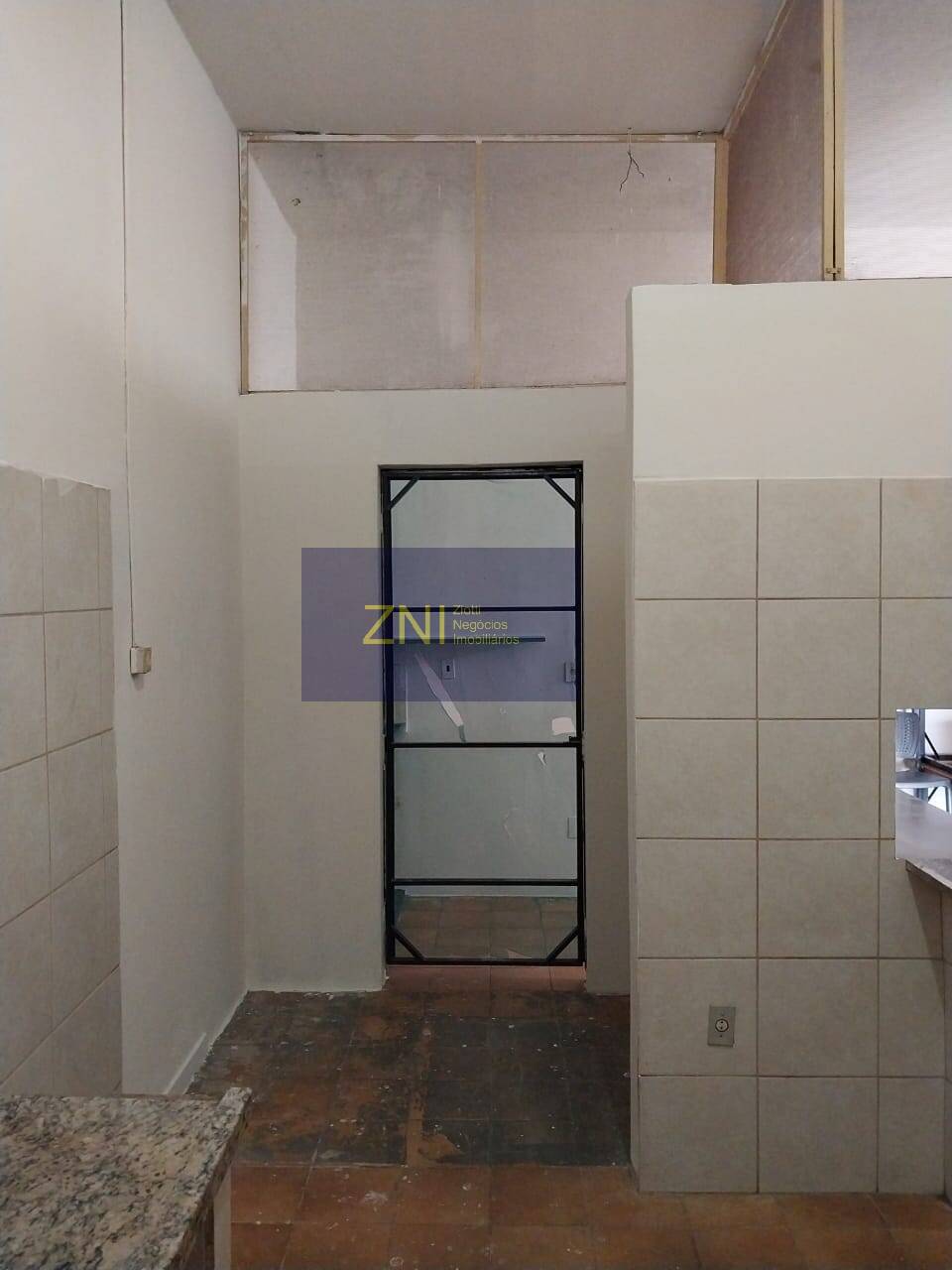 Loja-Salão, 165 m² - Foto 9