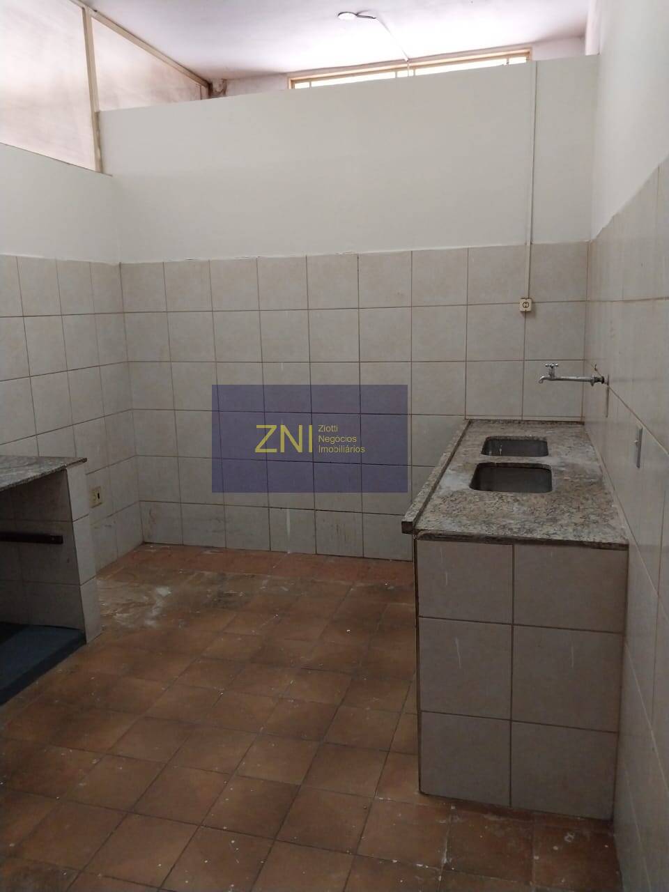Loja-Salão, 165 m² - Foto 10