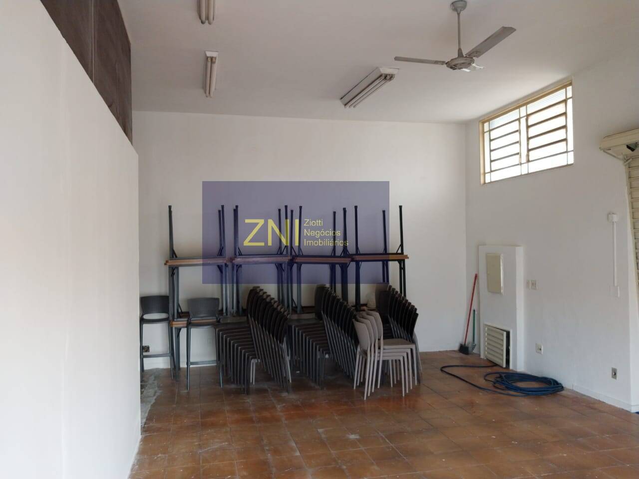 Loja-Salão, 165 m² - Foto 5