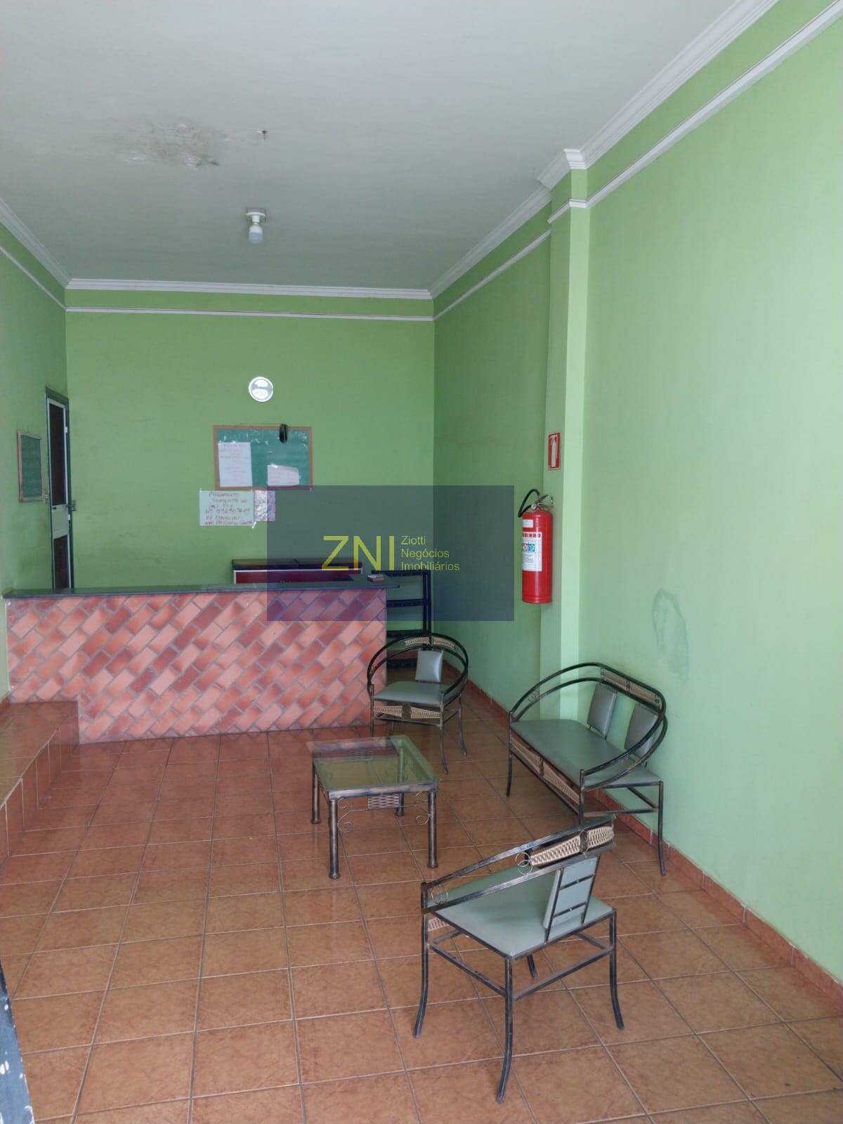 Loja-Salão, 165 m² - Foto 7