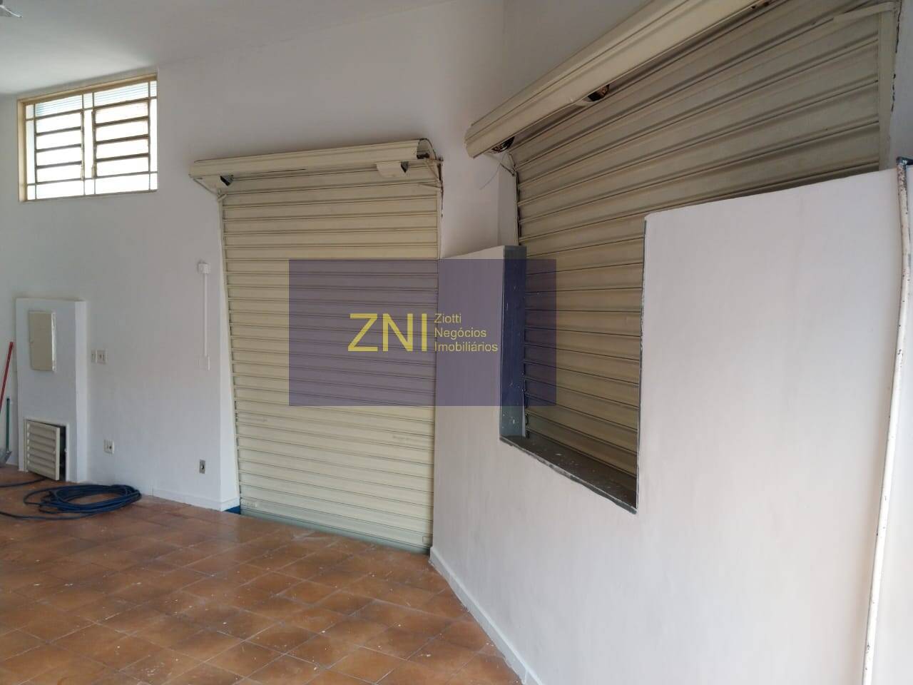 Loja-Salão, 165 m² - Foto 4