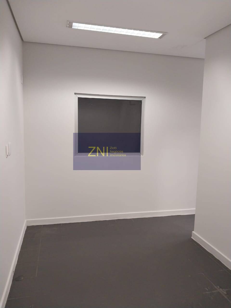 Prédio Inteiro, 1090 m² - Foto 13