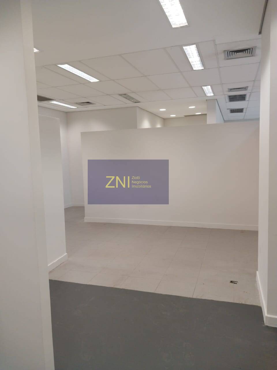 Prédio Inteiro, 1090 m² - Foto 6