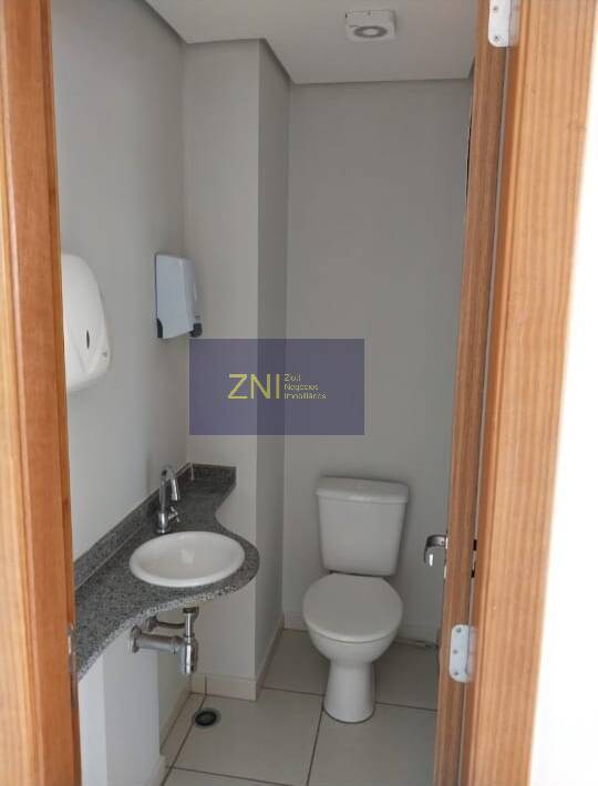 Sala-Conjunto, 52 m² - Foto 5