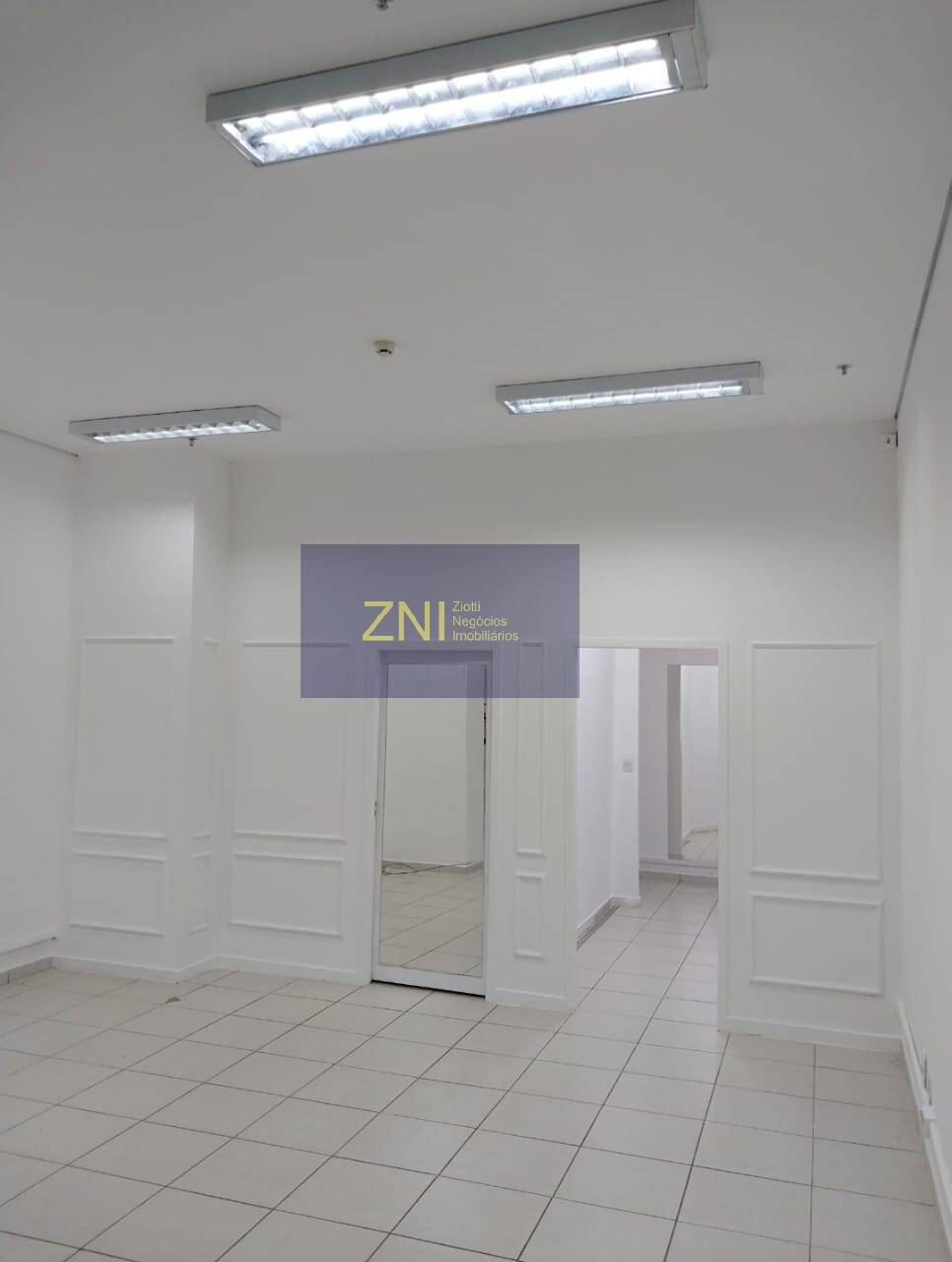 Prédio Inteiro, 69 m² - Foto 3