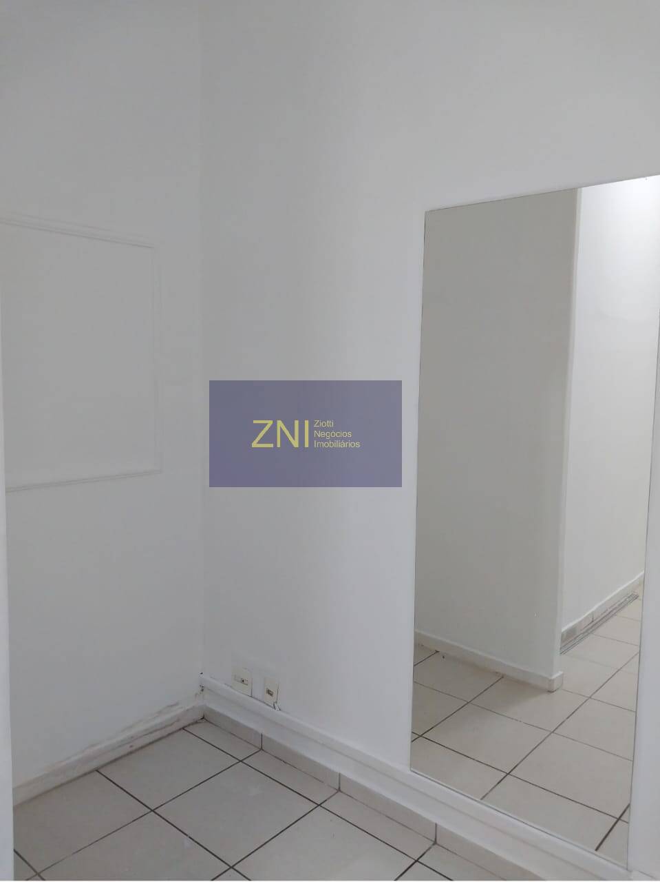 Prédio Inteiro, 69 m² - Foto 7