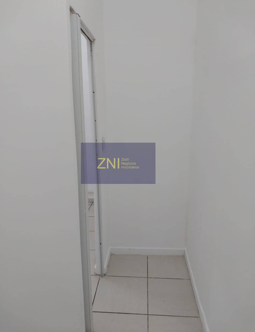 Prédio Inteiro, 69 m² - Foto 8