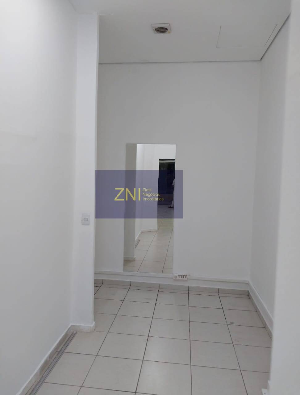 Prédio Inteiro, 69 m² - Foto 5