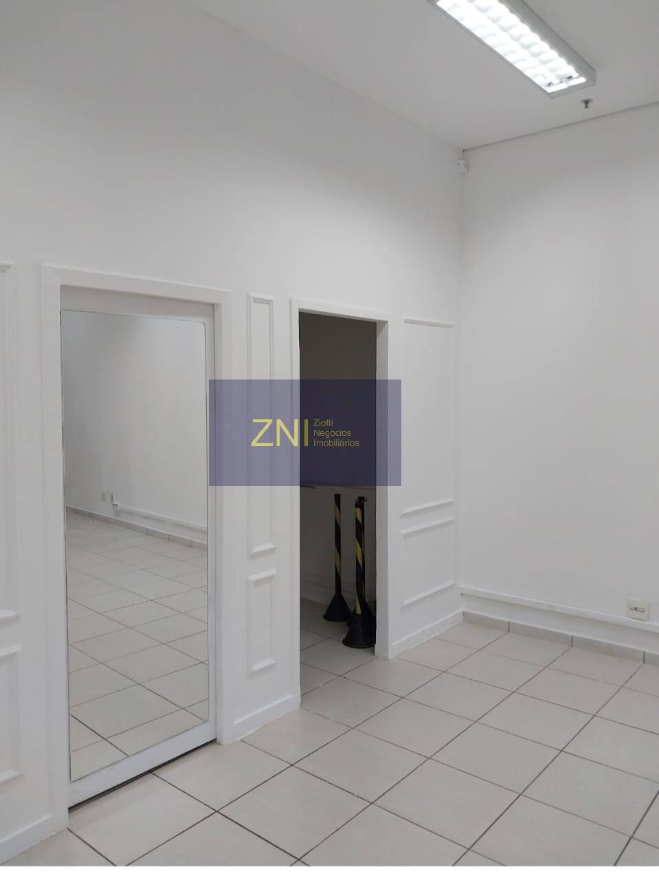 Prédio Inteiro, 69 m² - Foto 4