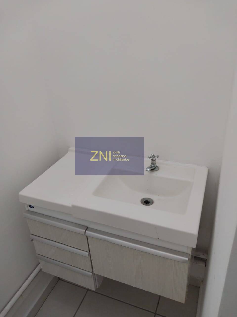Prédio Inteiro, 69 m² - Foto 6