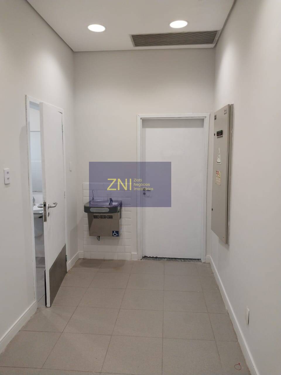 Prédio Inteiro, 1090 m² - Foto 7