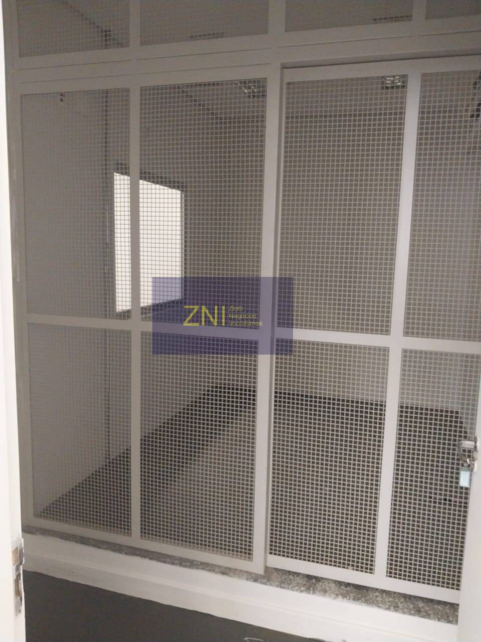 Prédio Inteiro, 1090 m² - Foto 14