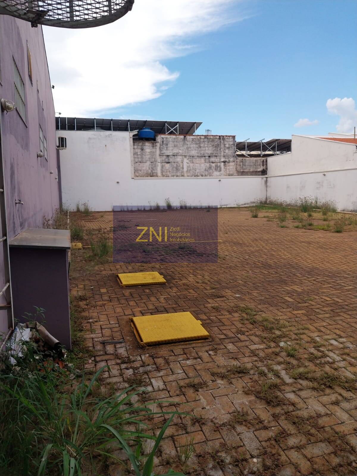 Prédio Inteiro, 1090 m² - Foto 16