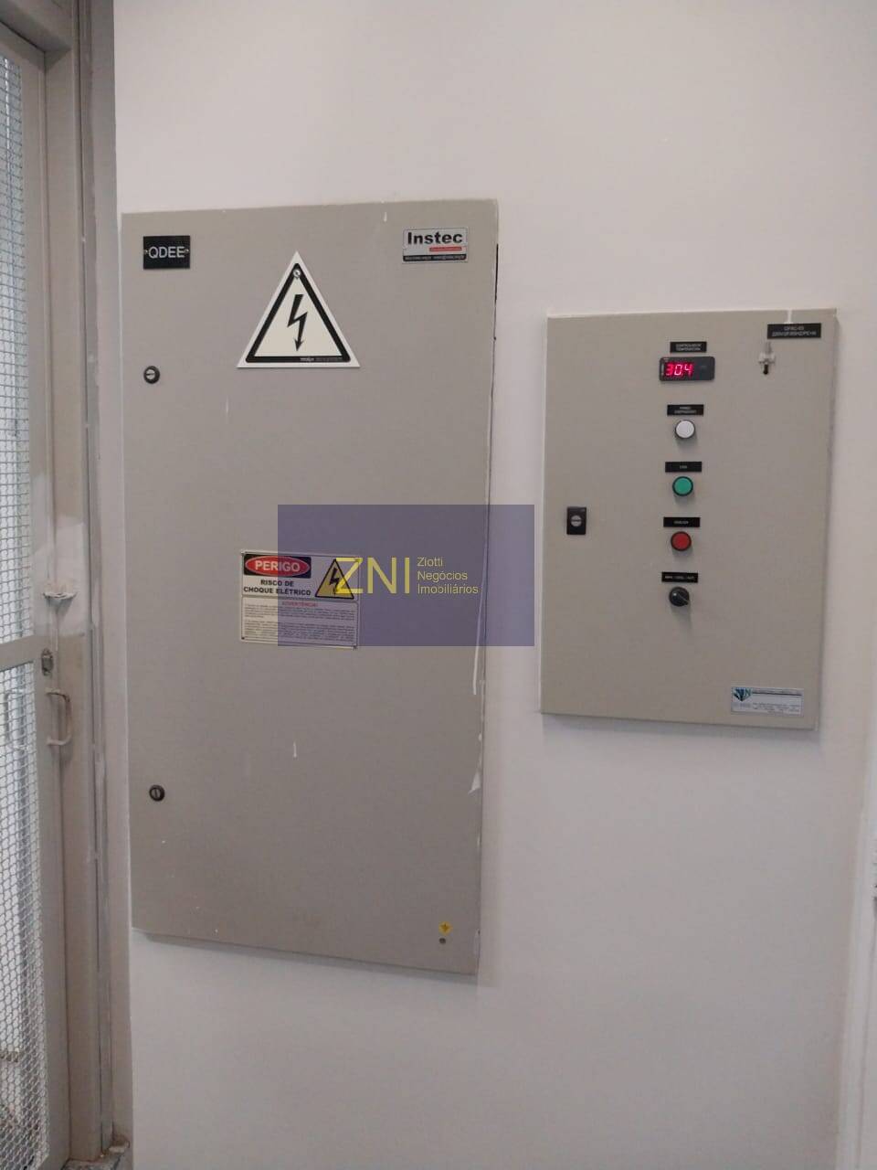 Prédio Inteiro, 1090 m² - Foto 9