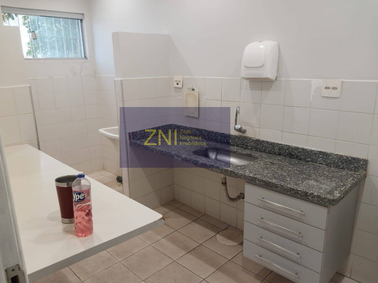 Prédio Inteiro, 1090 m² - Foto 8