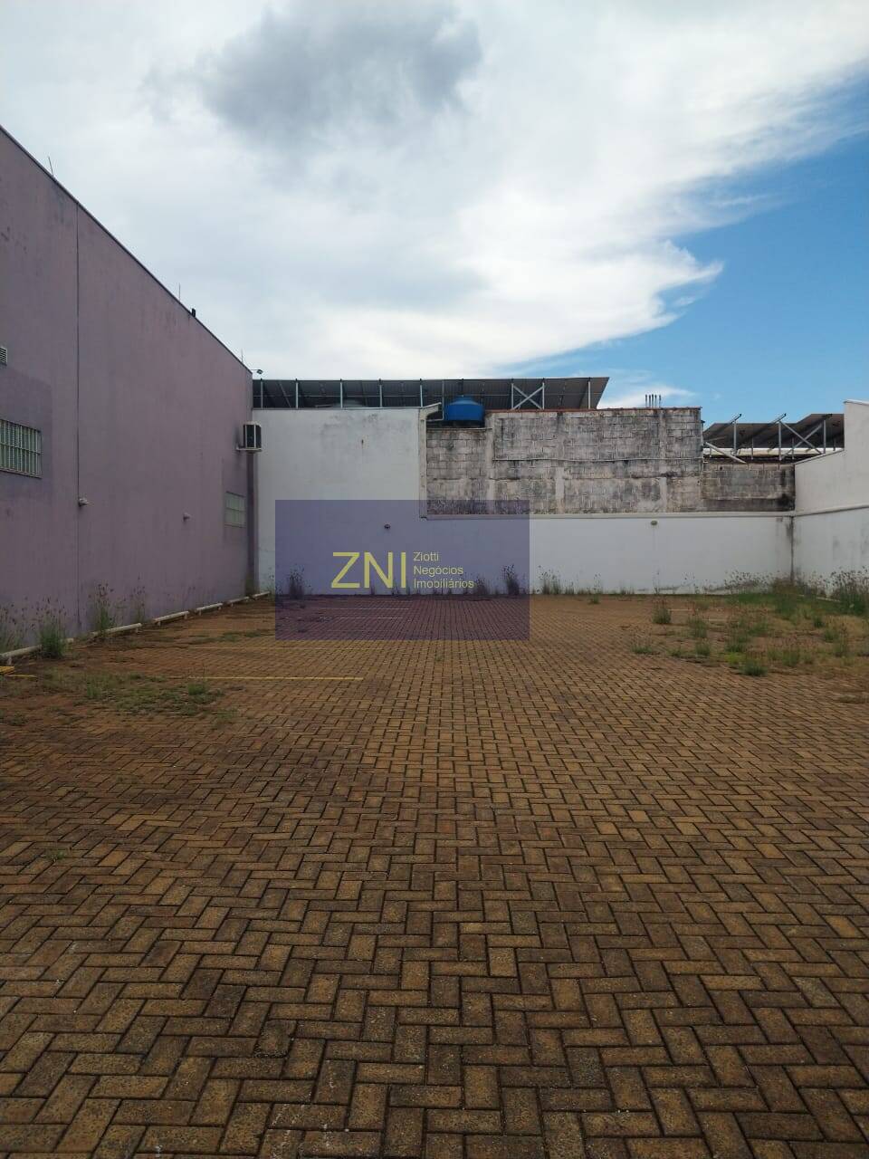 Prédio Inteiro, 1090 m² - Foto 15