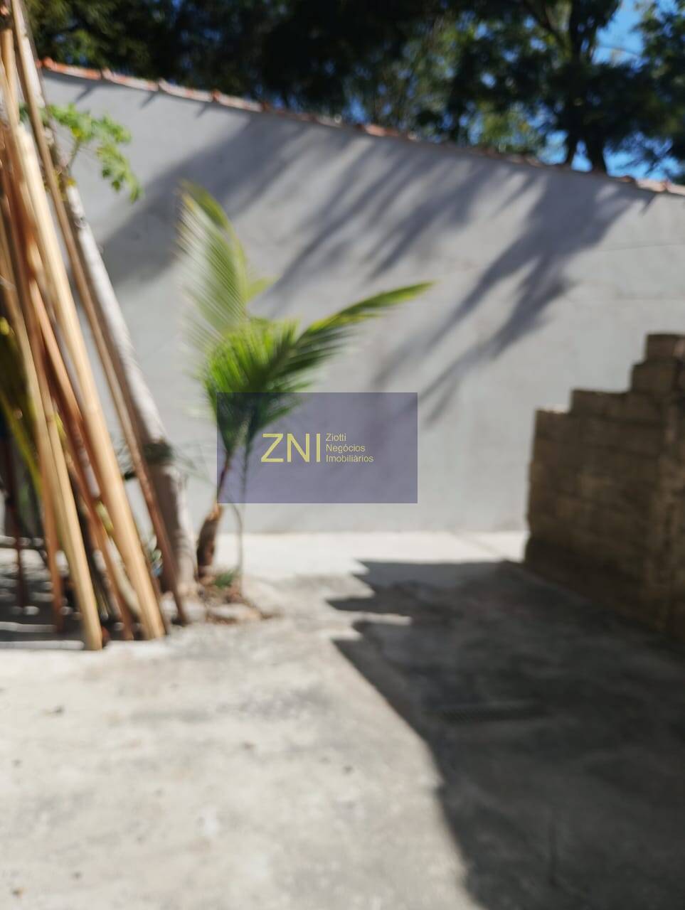 Casa, 2 quartos, 160 m² - Foto 11