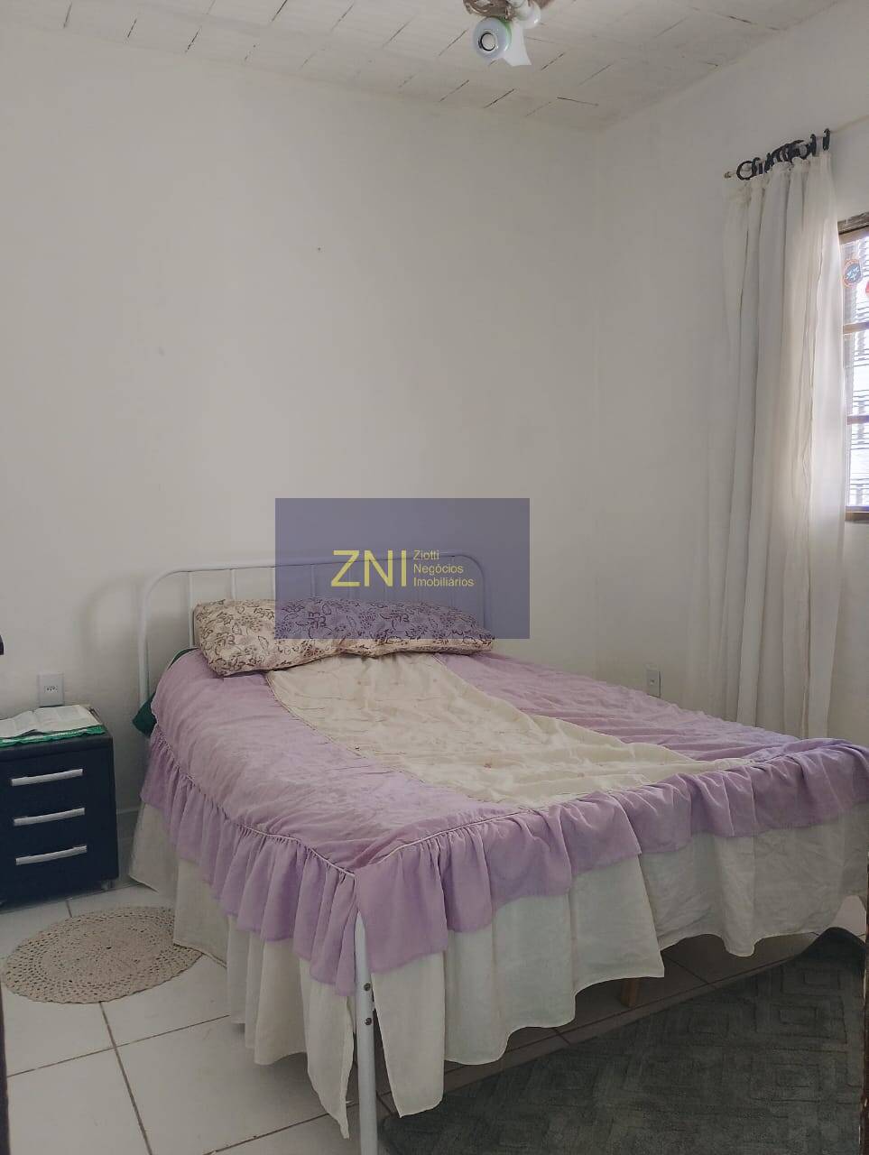 Casa, 2 quartos, 160 m² - Foto 7