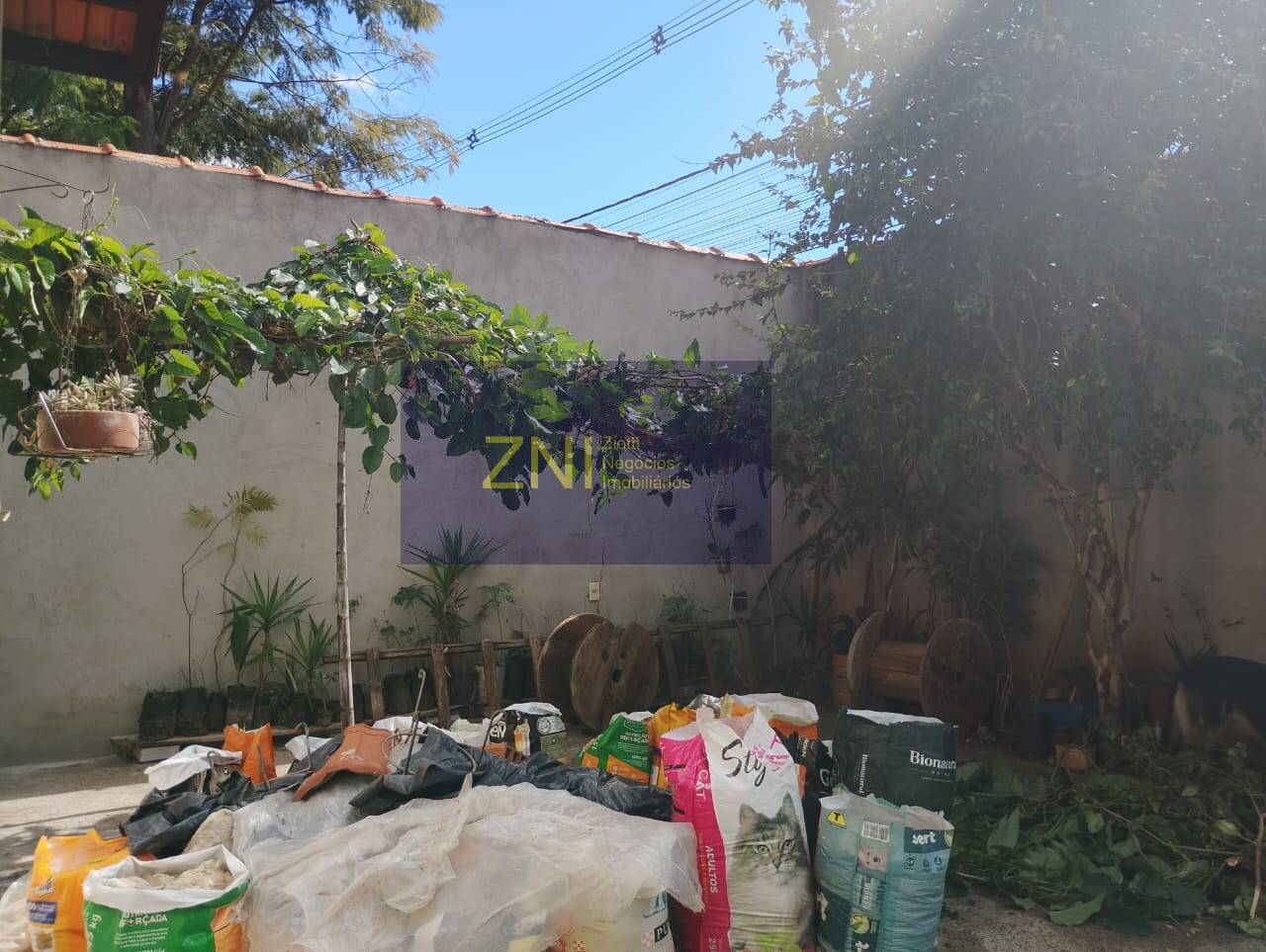 Casa, 2 quartos, 160 m² - Foto 10