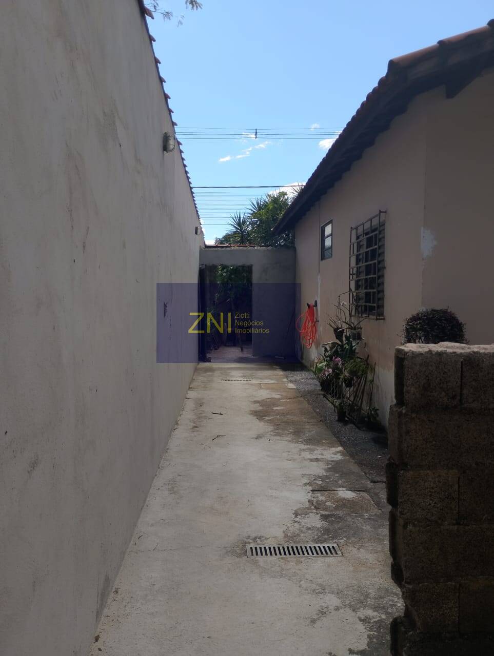 Casa, 2 quartos, 160 m² - Foto 9