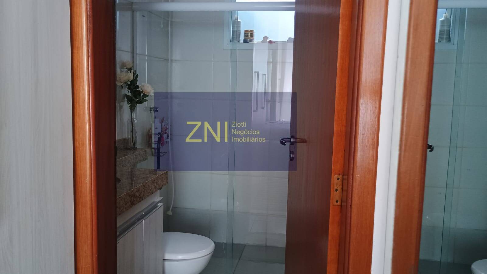 Apartamento, 2 quartos, 119 m² - Foto 14
