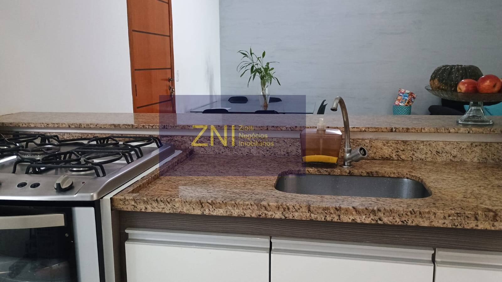 Apartamento, 2 quartos, 119 m² - Foto 11