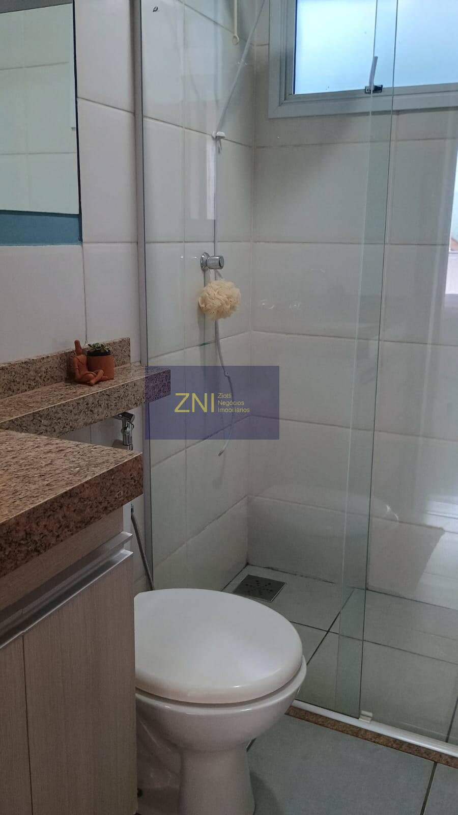 Apartamento, 2 quartos, 119 m² - Foto 26